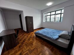 The Springbloom (D19), Condominium #614472461